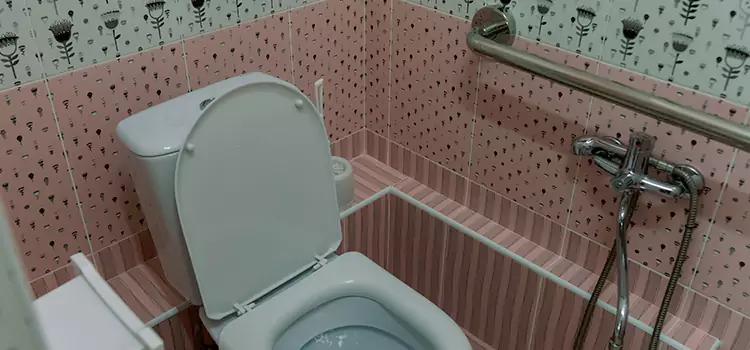 Meeting Diverse Needs With Accessible Restroom Solutions in Valinda, CA
