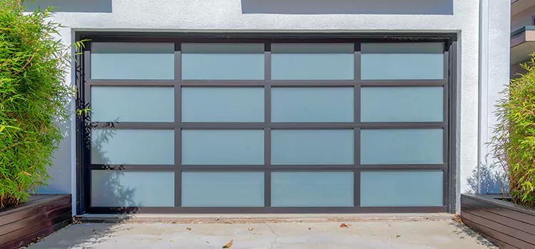 Why Choose Us for Garage Door Care in Valinda, CA?