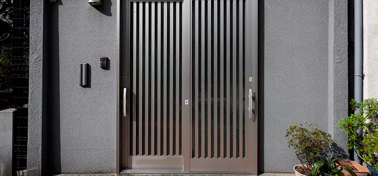 Why Choose Us for Your Security Needs in Valinda, CA?